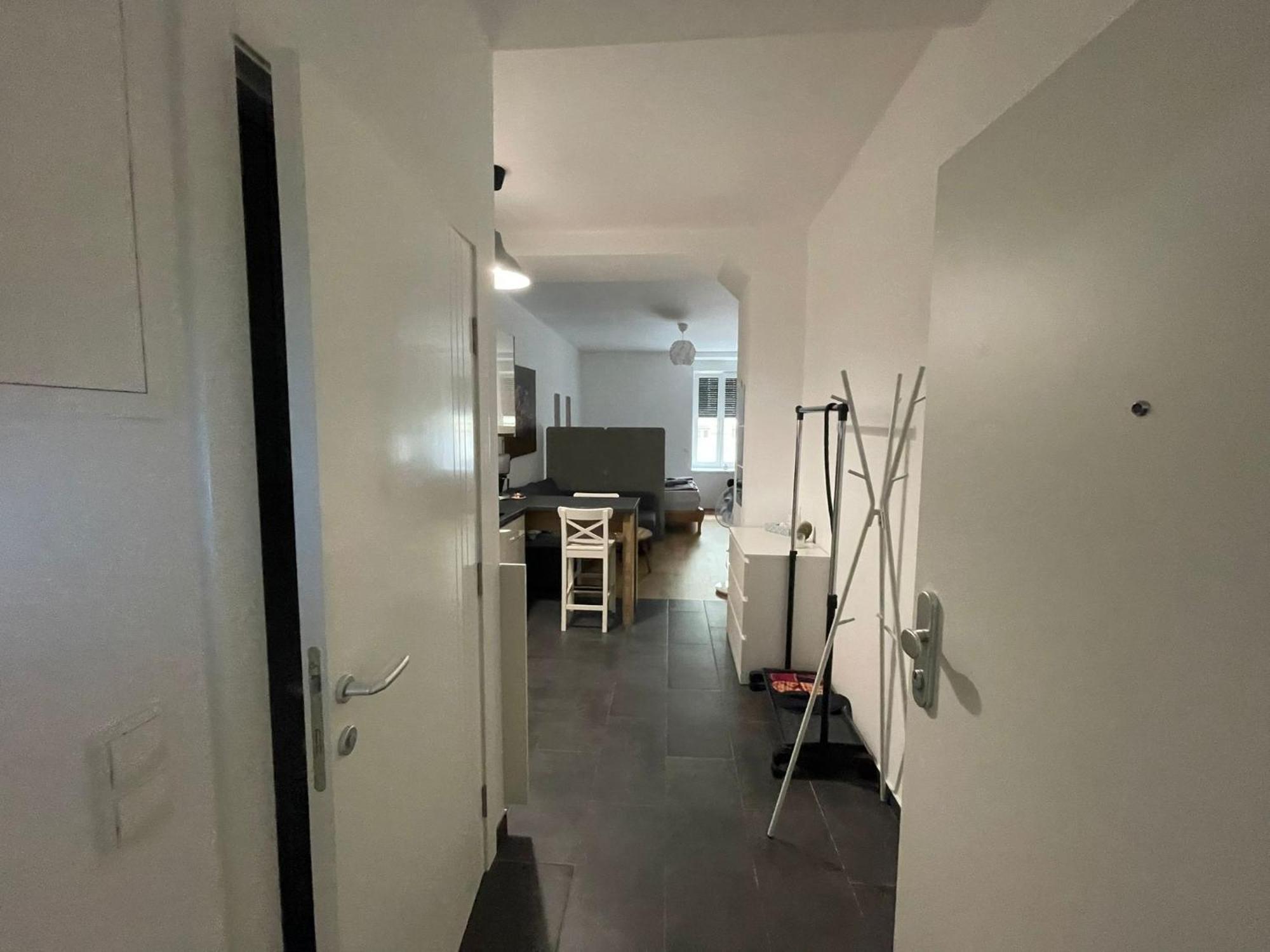 Cozy Flat - Near Schoenbrunn Vienna Exterior photo